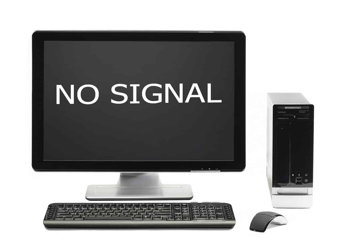 computer-screen-no-signal Geld Technologies